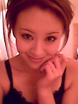kumi3