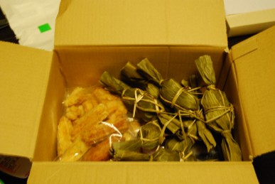������Ȥ�����