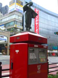 熊本1-4