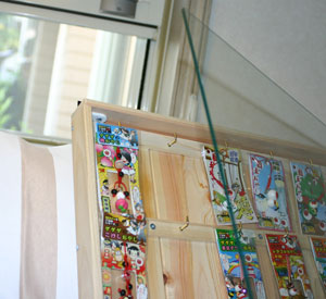 BOX3