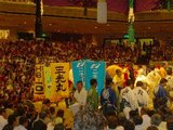 大相撲2