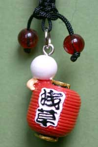 雷門2