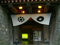 熊本城6