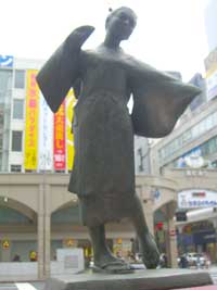熊本1-5