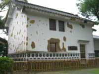 田原坂2
