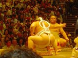 大相撲1