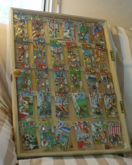 BOX2