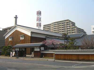 灘3