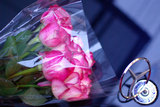 200704_rose_W203.jpg