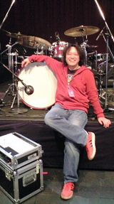 0218536d.JPG