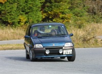 114suzuka