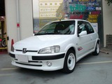 106rally