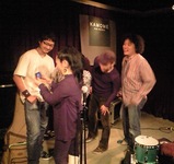 hiromi2