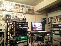 kuzumaki_studio