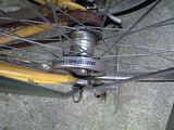 albelt_brake