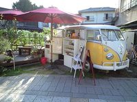 vw_bus