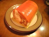 74d4634e.JPG