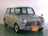 mini_hokkaido