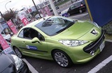206CC