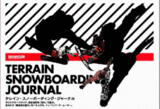 TERRAIN_SNOWBOARDING_JOURNAL