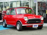 ino_mini