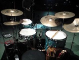 BD26NewKit