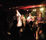 k106at108