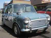 hamamatu_mini