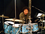 kungoDrumsCanopus
