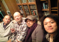 speacloud_kuzumaki_moriya