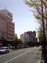 02399fe6.JPG