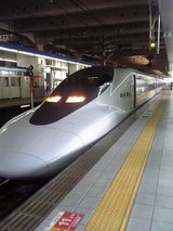 3934477b.JPG