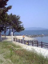 92d04a80.JPG