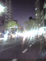 bd64f60a.JPG
