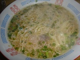 �顼���