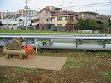 ����ץ�å��ȥ֥졼������