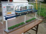 �����饤�ɤ��Ϸ�