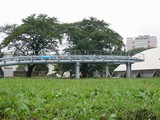�����饤�ɤε�ƻ�ʶ�����ʬ��