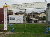 �����饤�� ��켡�¸������� ������