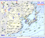 sf3_asfe00x_18速報天気図1190300