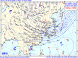 upr_auas50x_00上層天気図11182100