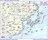 sf3_asfe00x_21速報天気図11180600