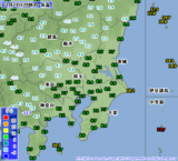 200911192000-00関東気温