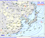 sf3_asfe00x_183時速報地上図