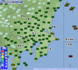 200911191000-00関東気温