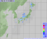 200911190655-00全国レーダー