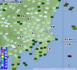 200911200500-00関東気温