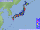 200911180800-00全国日照