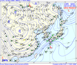 sf3_asfe00x_21速報天気図11170600