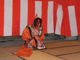 hoko2
